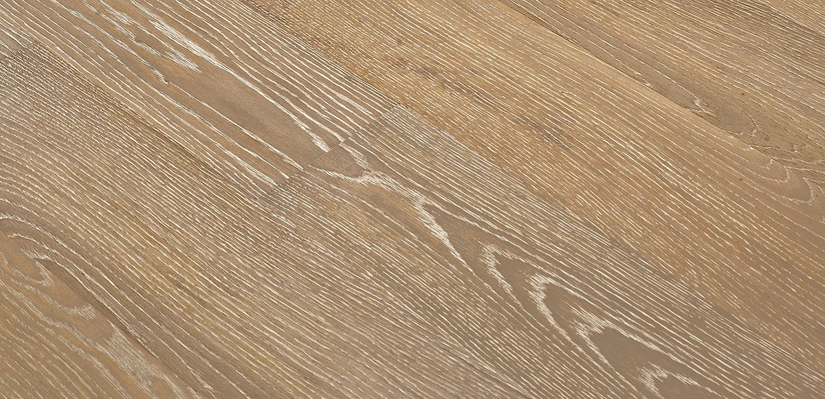 Mazzonetto Anticati: Oak Mykol