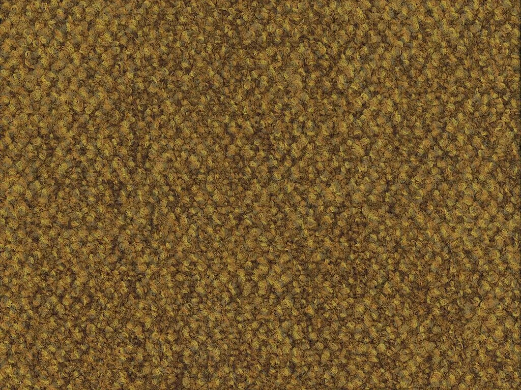 Neba sd unit 50x50 cm: 000800-282