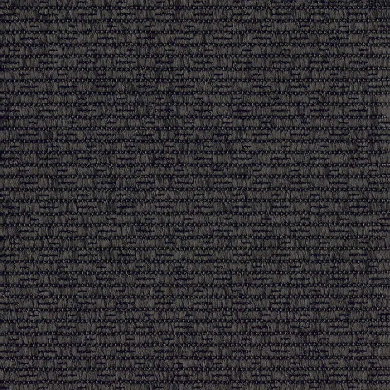 Chain ab 400: 120 – copy – copy