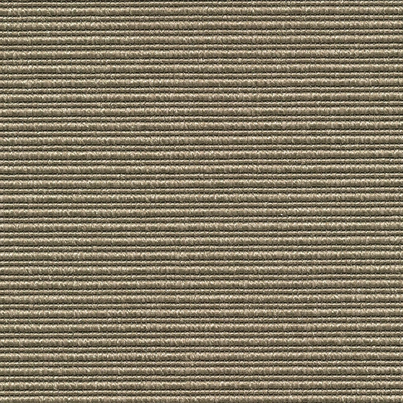 Duo ab 400: 358120 Punice Stone