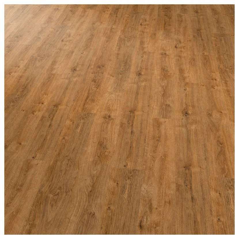 Expona Commercial 2,5 mm-0.55 pur: 4086 Honey Classic Oak