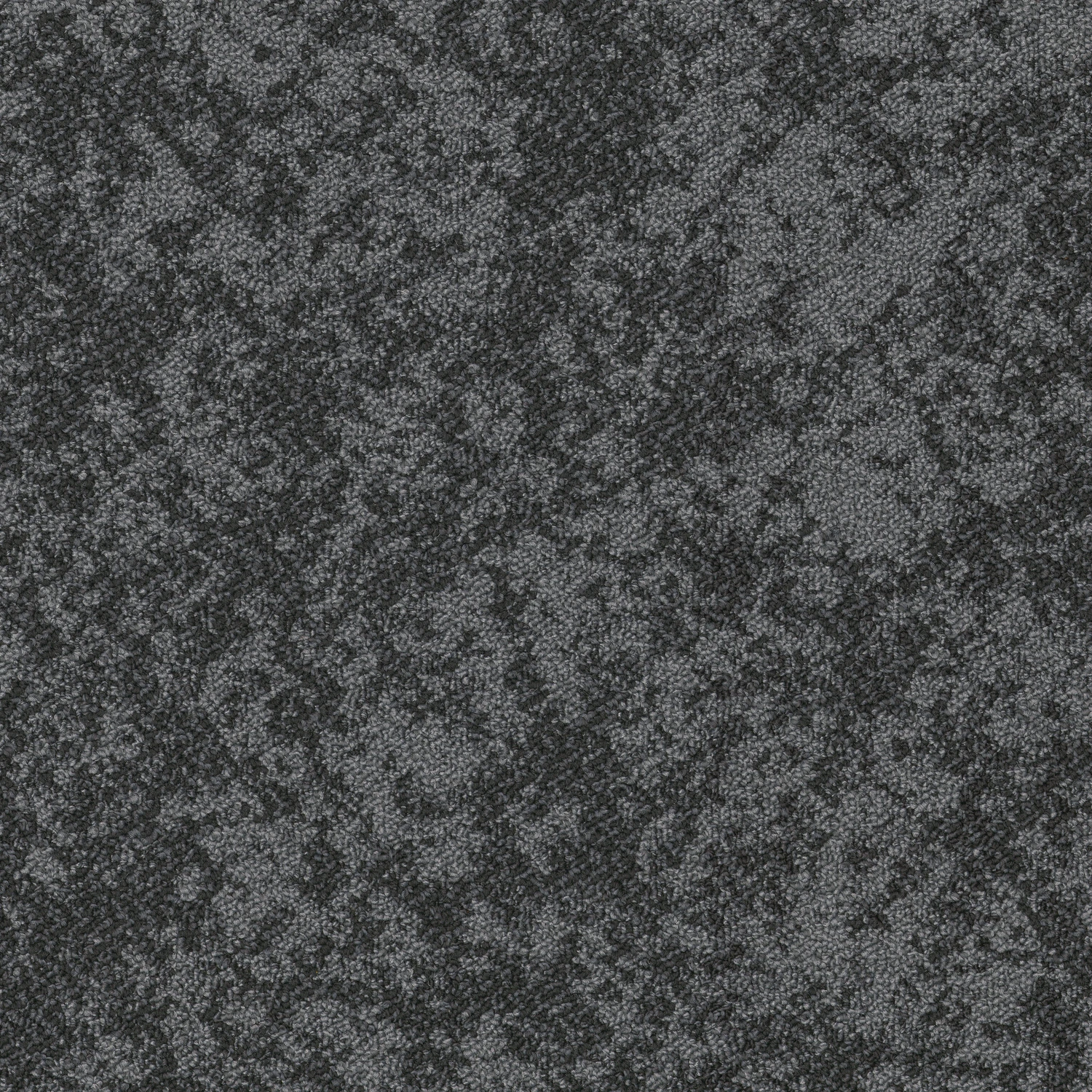 Shifting Fields Plains tw sd 50x50 cm: Remote 71580