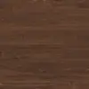 9824 Aged Oak