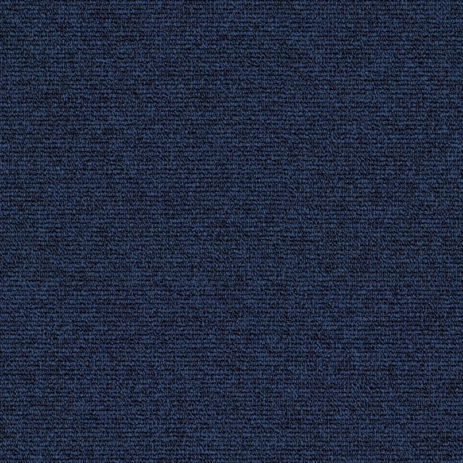 Concept One Alto sd cab 400: 7315 Blue Night