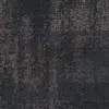 592