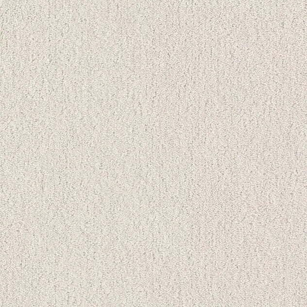 Cotone-Touch wtx 400: 801