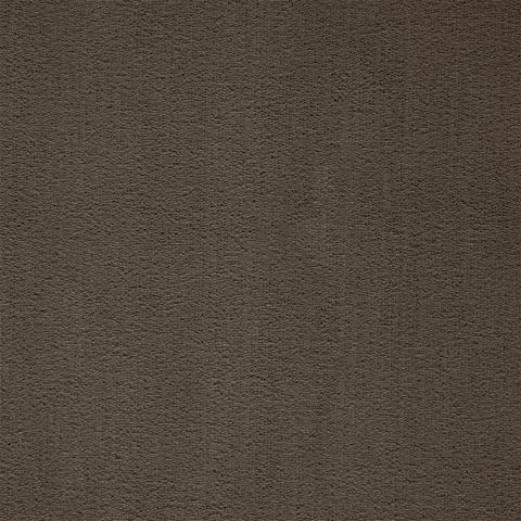 Prominent ab 400: 48