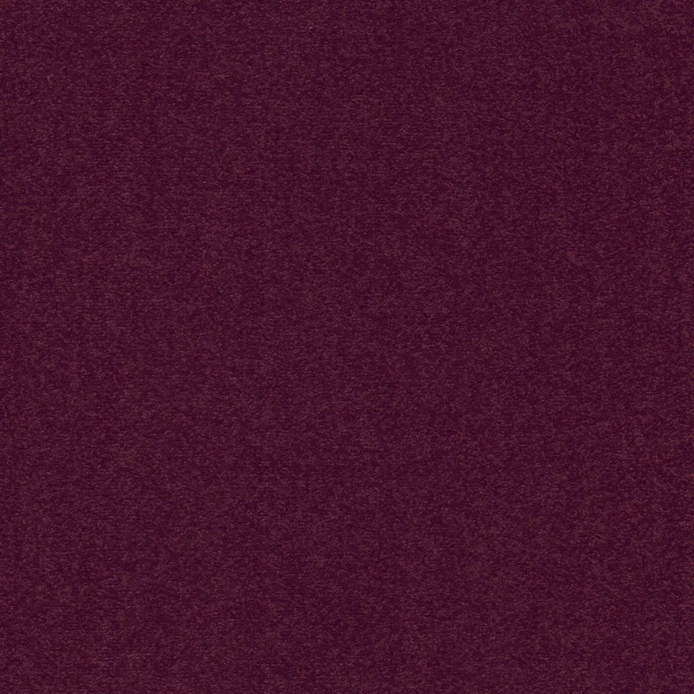 Cambridge& b2b 50x50 cm: 346