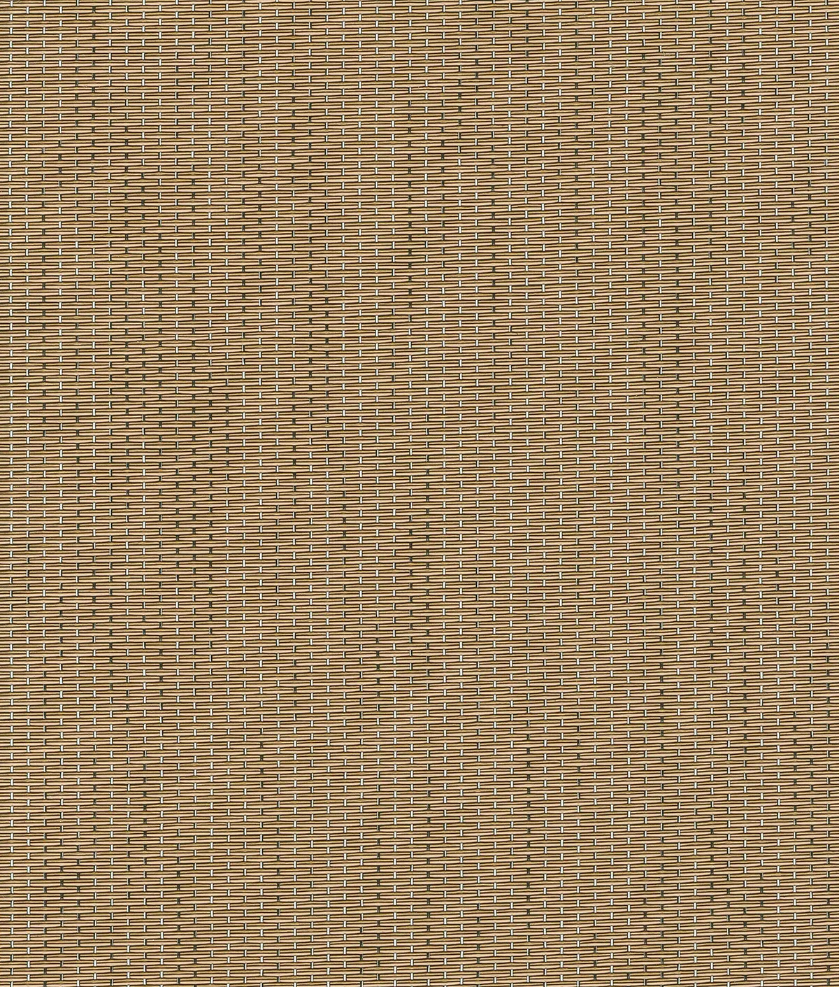Tkaný vinyl Chroma 100x200 cm: Desert