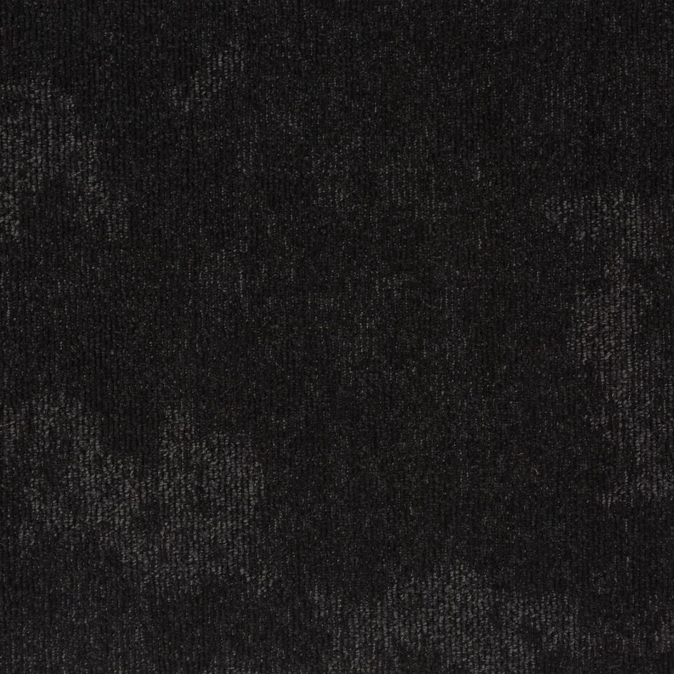 Dapple sd acc 50x50 cm: 34312 Dark Nimbus