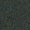 091101-300