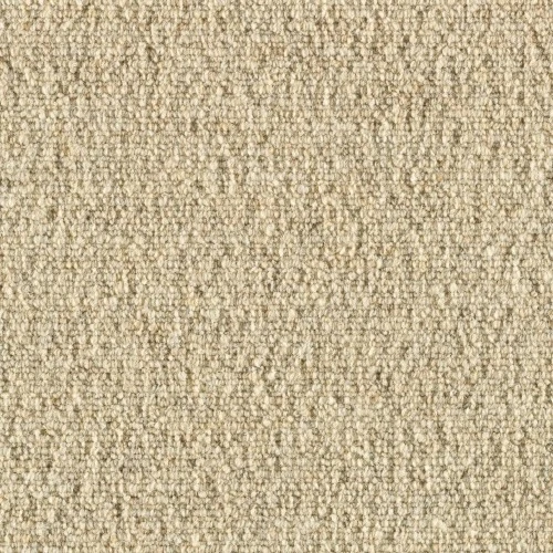 Cadiz flt 400 500: 10 Beige