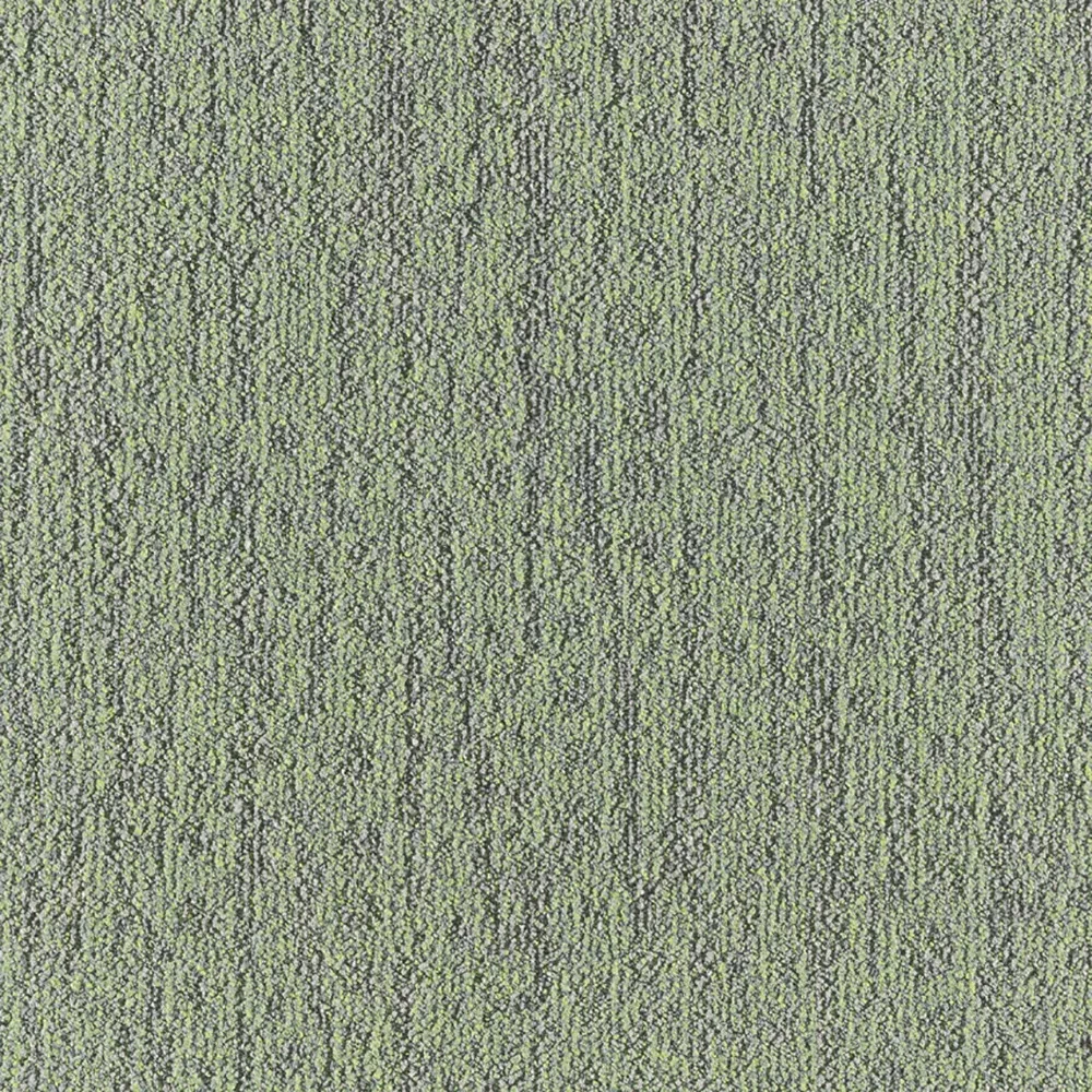 Mezzo sd ecoback 50x50 cm: 672