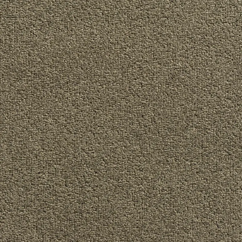 Ocean Econyl sd ab 400