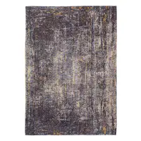 8422 Broadway Glitter