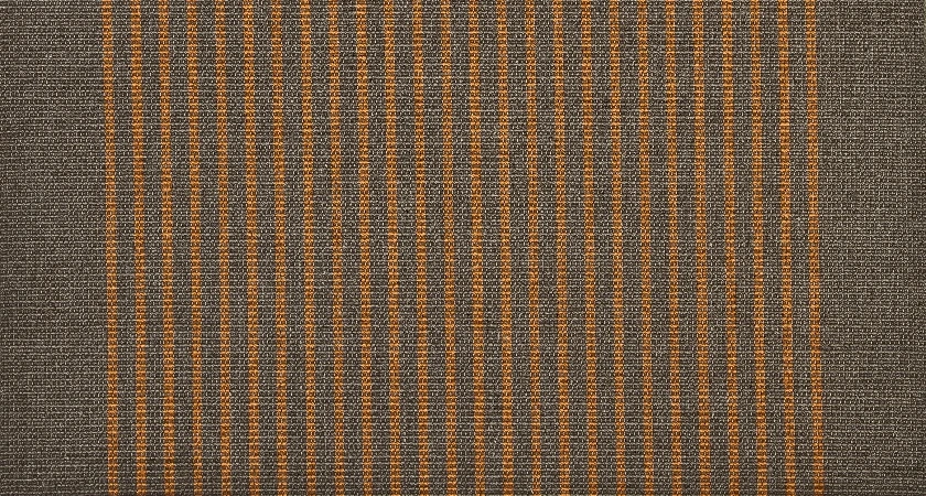 Sisal Boucle Stripe ltx 67 90 120: 390.65k