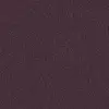0704 Aubergine