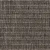 80