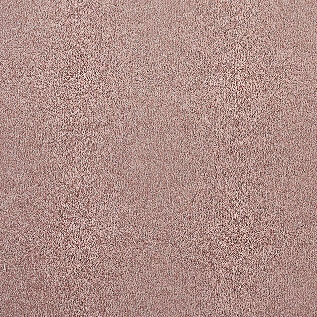 Cashmere-Flair wtx 400: 111