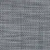 Float