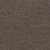 UU2.431 Bamboo Mat 1