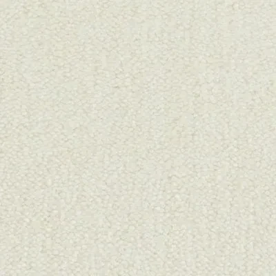 Lusso 100% pad db 400 500: Fabiana