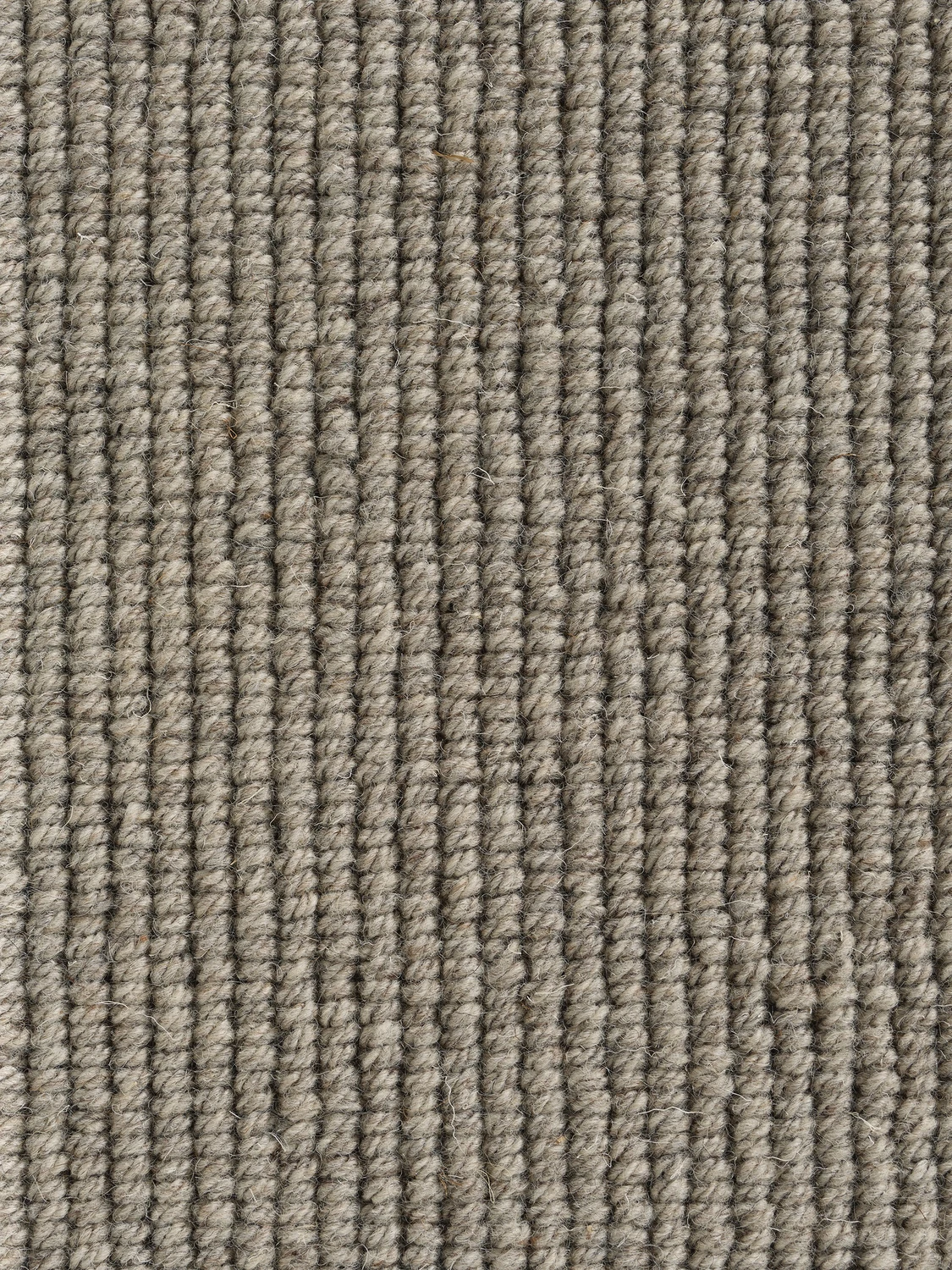 Genuine ab 400 500: Silt