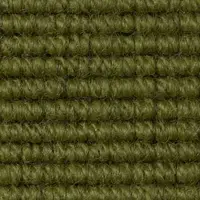 3949320 Green