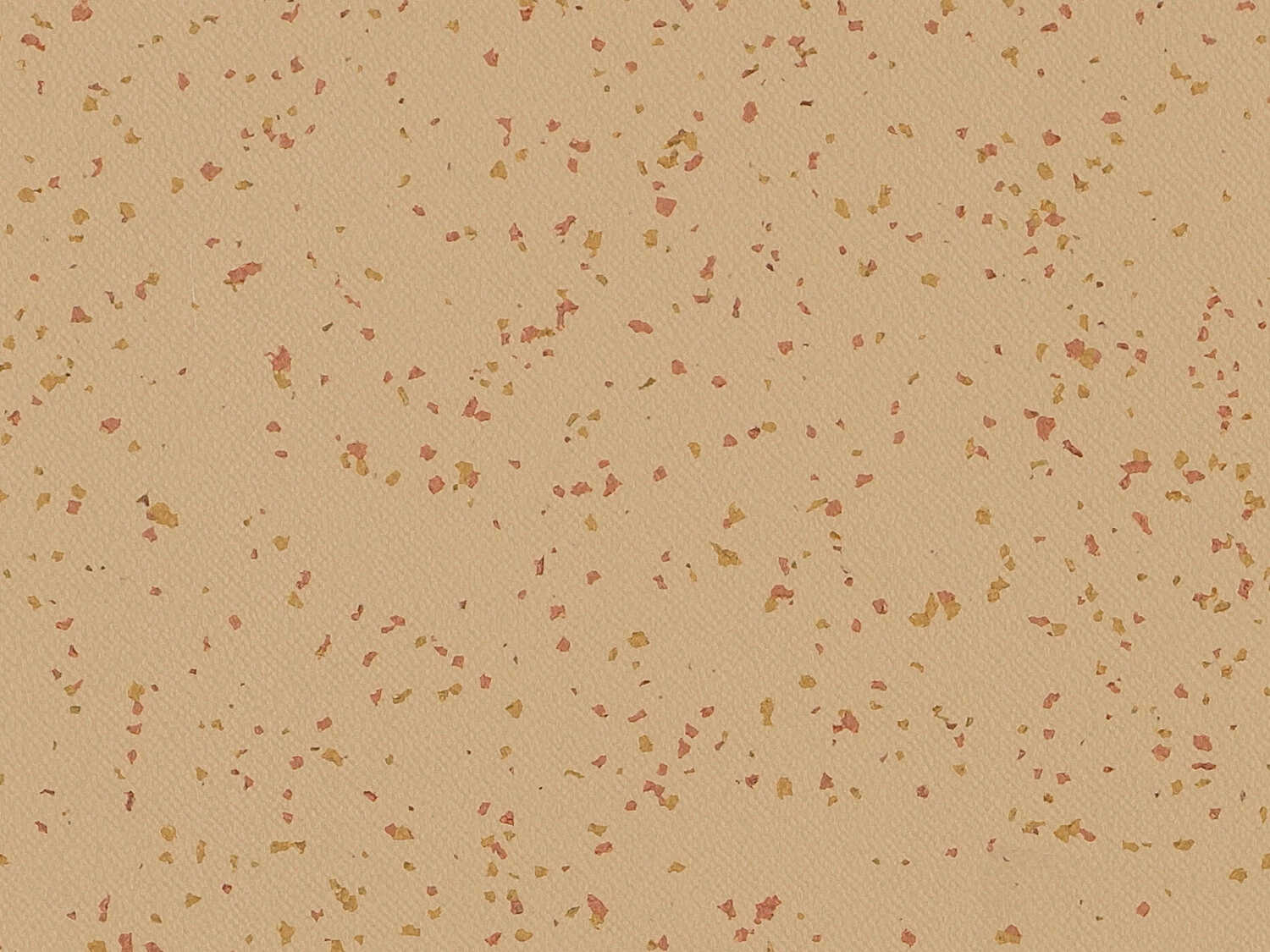 Premium Compact 2 mm-1.02 200: 4052 Calero