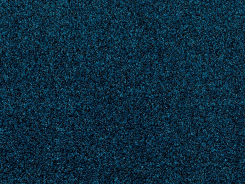 Pep Econyl sd ab 400: 000010-307