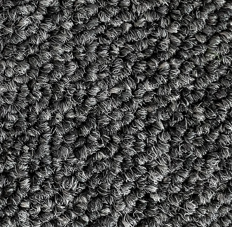 Avant bt 50x50 cm: 50