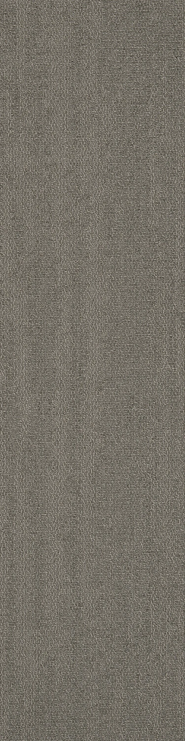 Rapid Select Roam tw sd 25x100 cm: 26515 Cobblestone