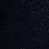 6N35-2F65