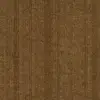 1834 Soap Stone