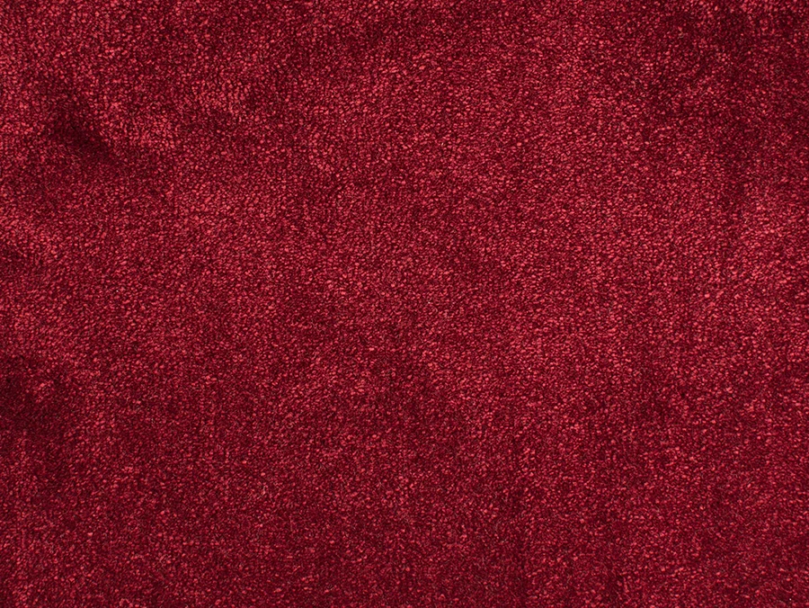 Cannes 100% Nylon lxb 400 500: 150236 Marsala