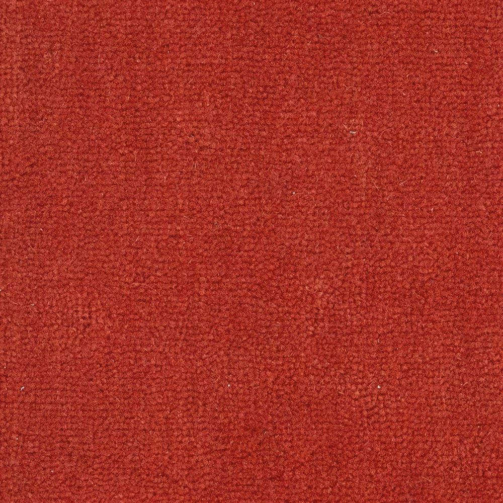 Richelieu Classic dd 60 70 90 120: 5316
