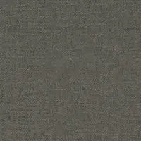 Sussex Grey 26535