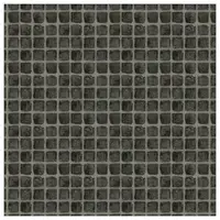 7104 Cobblestone