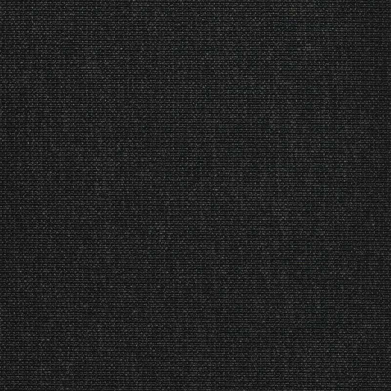Nordic TEXtiles LockTiles 50x50 cm: T394390 Black