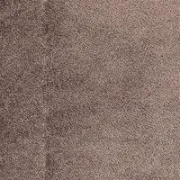 785