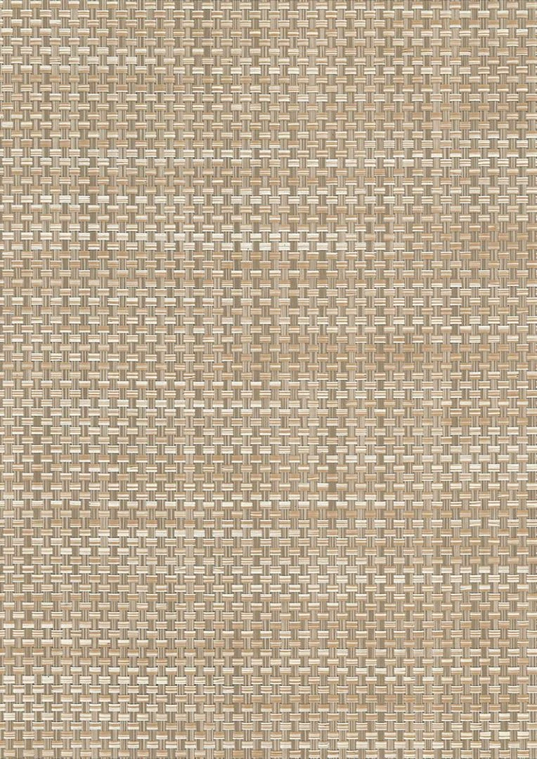 Wicker Weave pp 0,95 mm 100: Tortora