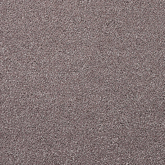 Crosby-Atlantic MO lftb 25x100 cm: 870