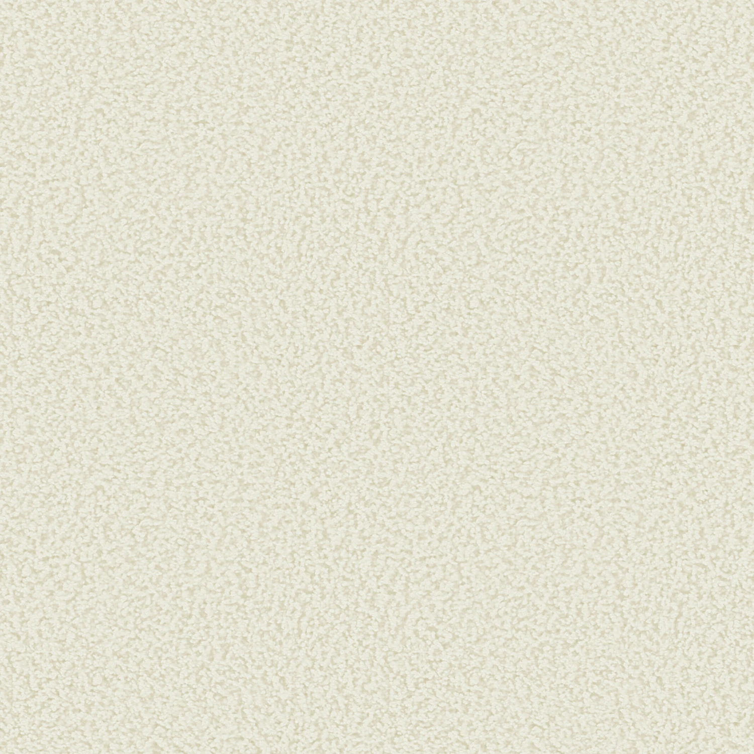 Smoozy 1600 Acoustic Plus 400: 1614 Cotton