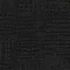 965