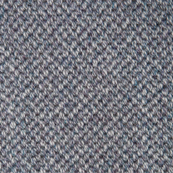 Mellon ltx 70 90 120 160 200: 881 Aqua