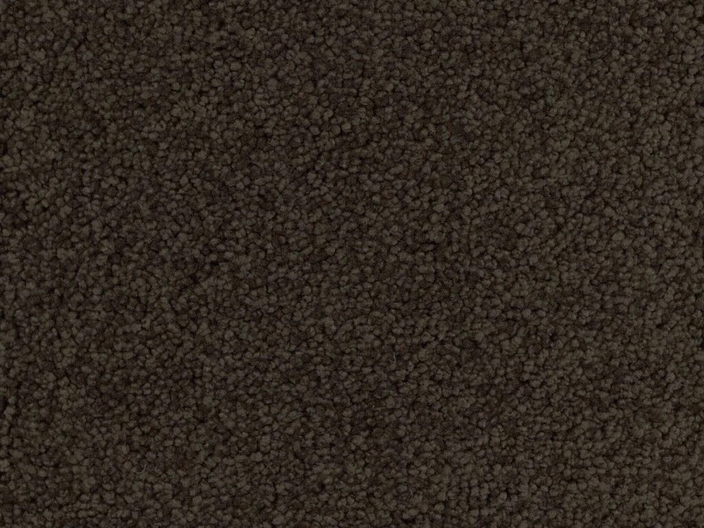 Kashmir ltx 200: 091028-070