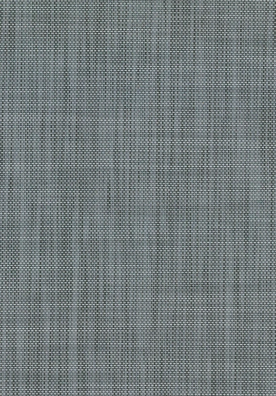 Fitnice Panama 100x50 cm vnl 2,25 mm Brick: Mist - Square
