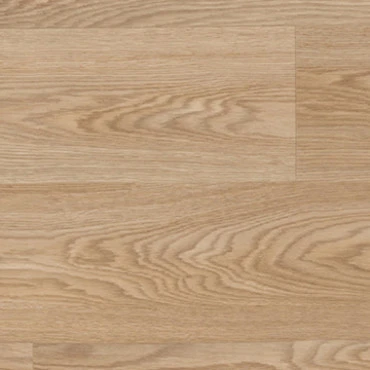 Expona Flow pur 2-0.7 mm 200: 9820 Blond Oak