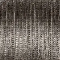 80