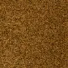 2F36-6N127